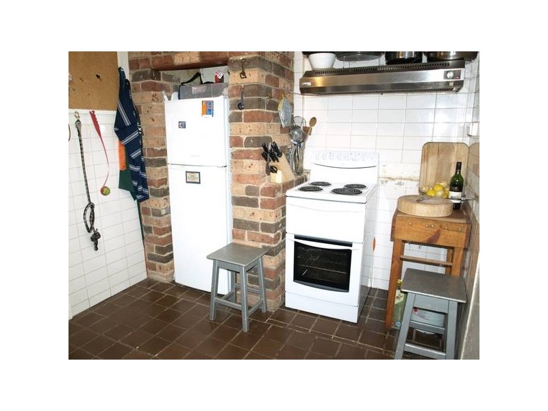 99 Station Street, Petersham NSW 2049