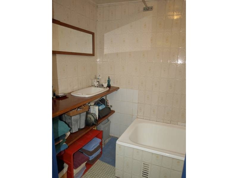 99 Station Street, Petersham NSW 2049