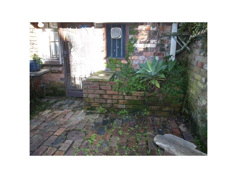 99 Station Street, Petersham NSW 2049