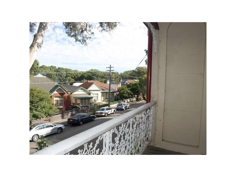 99 Station Street, Petersham NSW 2049