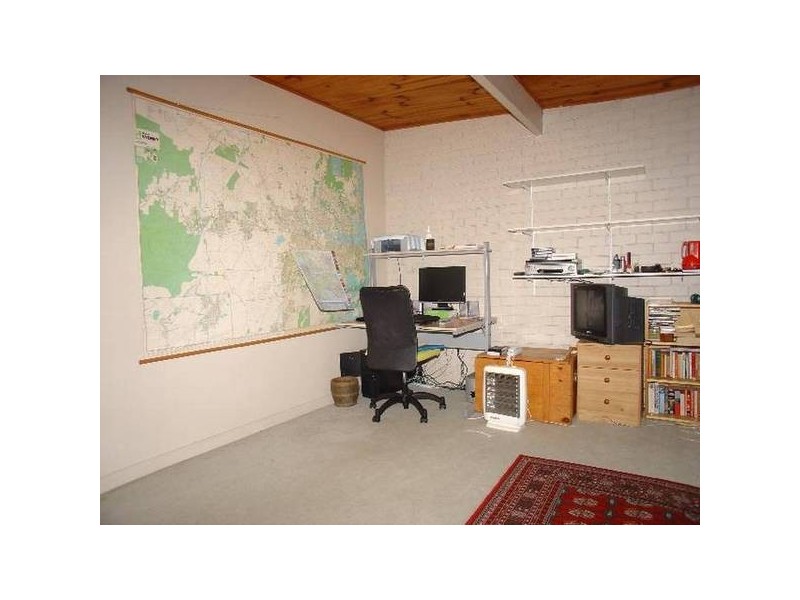 St Albans, Abbotsford NSW 2046