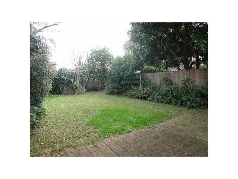 St Albans, Abbotsford NSW 2046