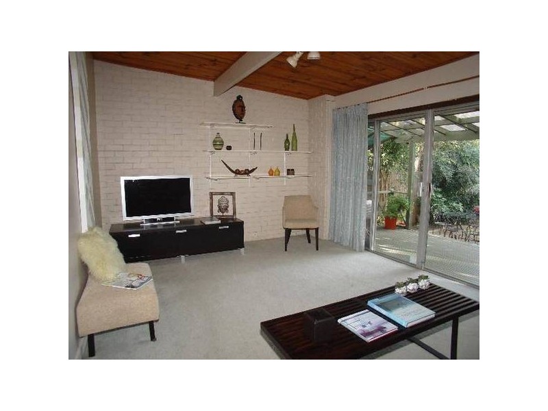 St Albans, Abbotsford NSW 2046