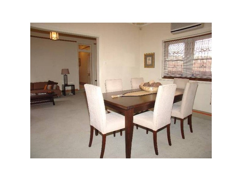 St Albans, Abbotsford NSW 2046