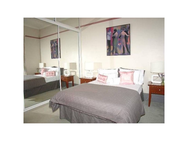 St Albans, Abbotsford NSW 2046