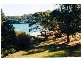 361 Victoria Place, Drummoyne NSW 2047
