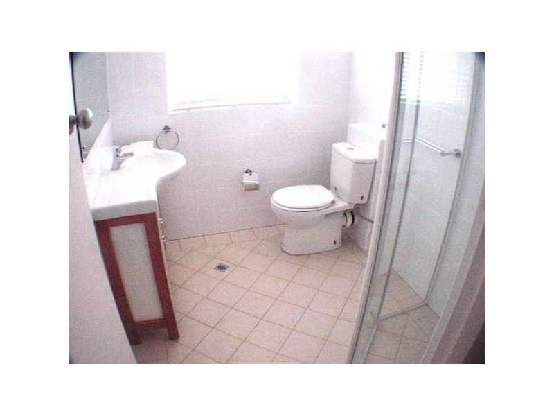 361 Victoria Place, Drummoyne NSW 2047