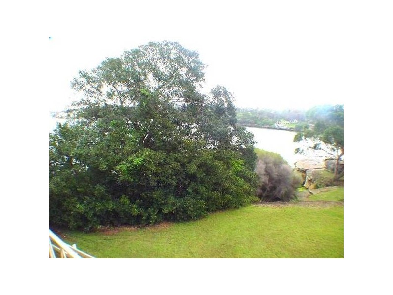 361 Victoria Place, Drummoyne NSW 2047