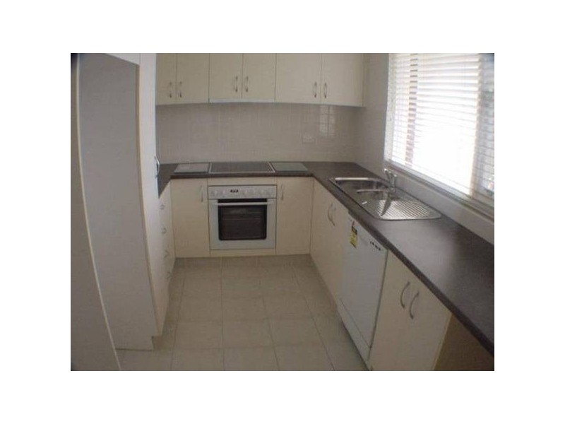 361 Victoria Place, Drummoyne NSW 2047