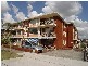 361 Victoria Place, Drummoyne NSW 2047