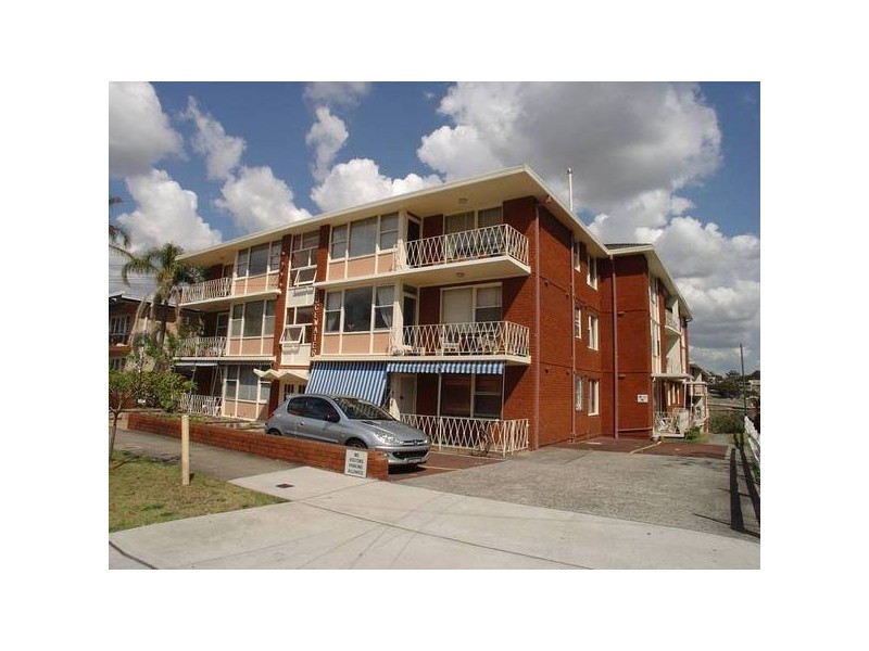 361 Victoria Place, Drummoyne NSW 2047