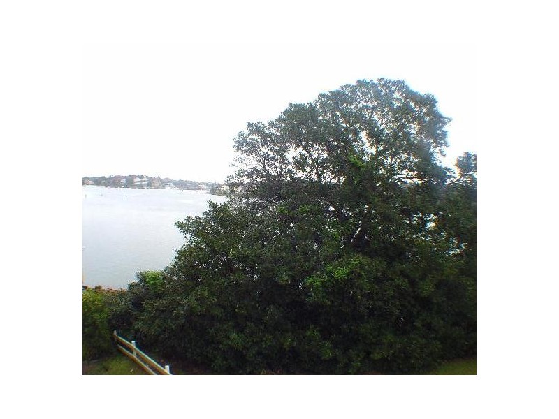 361 Victoria Place, Drummoyne NSW 2047