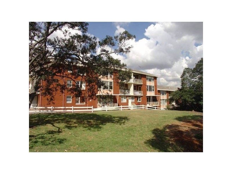 361 Victoria Place, Drummoyne NSW 2047