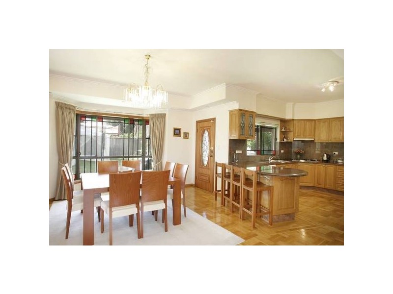 162 Tennyson Road, Gladesville NSW 2111