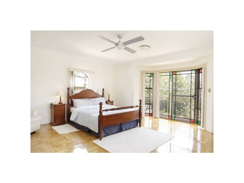 162 Tennyson Road, Gladesville NSW 2111