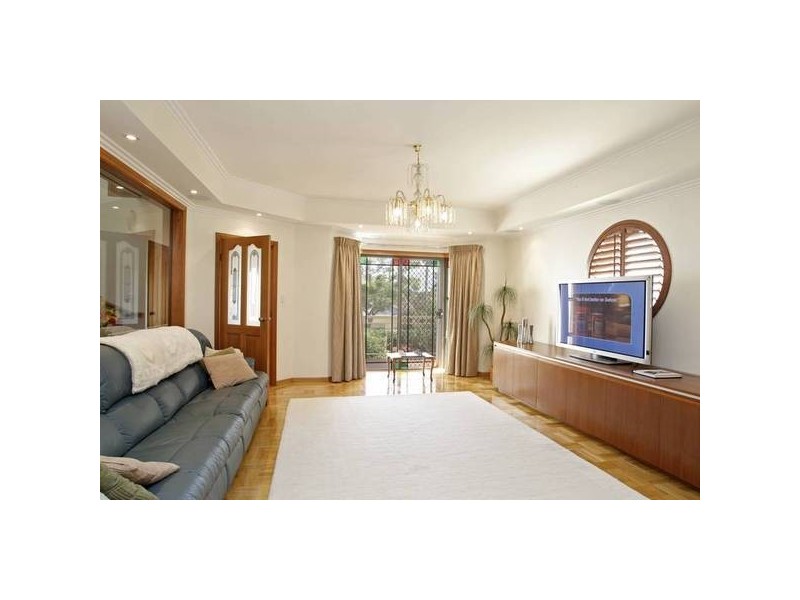 162 Tennyson Road, Gladesville NSW 2111