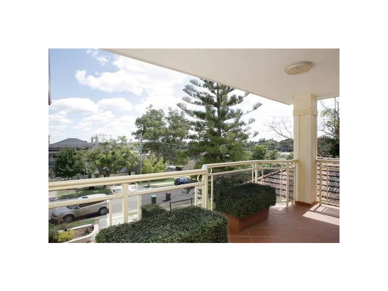 162 Tennyson Road, Gladesville NSW 2111