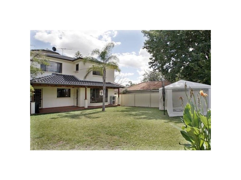 162 Tennyson Road, Gladesville NSW 2111