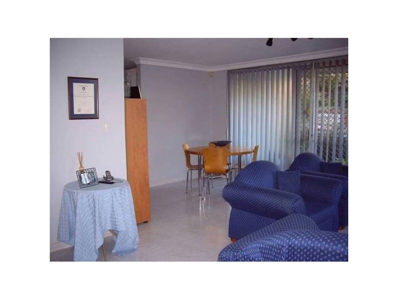 6 Bortfield Drive, Chiswick NSW 2046