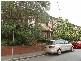 93 Lyons Road, Drummoyne NSW 2047