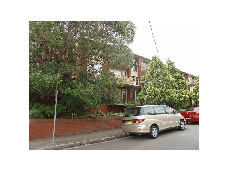 93 Lyons Road, Drummoyne NSW 2047