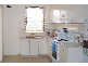 93 Lyons Road, Drummoyne NSW 2047