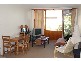 93 Lyons Road, Drummoyne NSW 2047