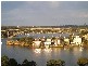 2 Bortfield Drive, Chiswick NSW 2046