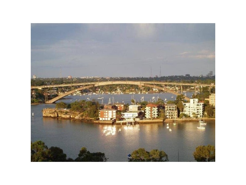 2 Bortfield Drive, Chiswick NSW 2046