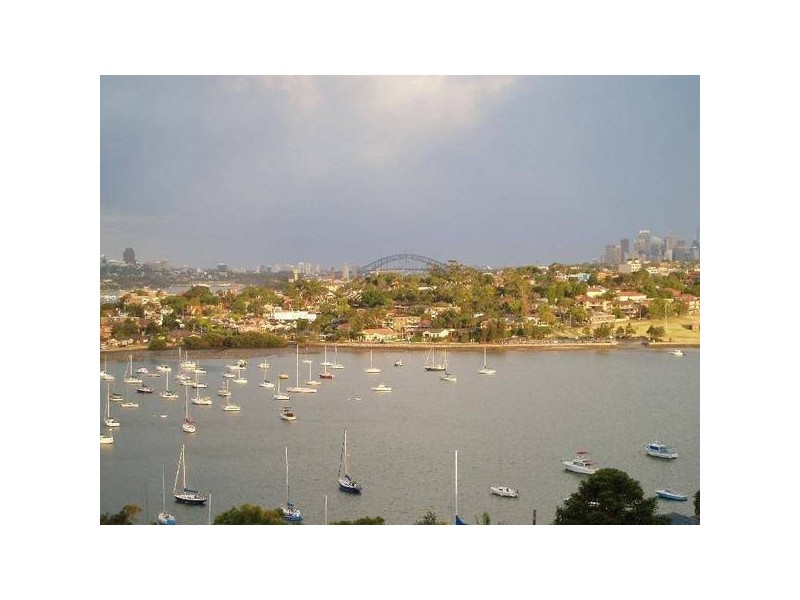 2 Bortfield Drive, Chiswick NSW 2046