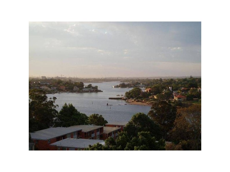 2 Bortfield Drive, Chiswick NSW 2046