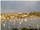 2 Bortfield Drive, Chiswick NSW 2046