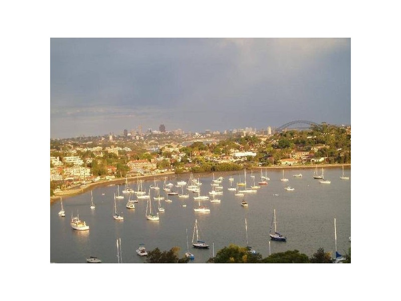 2 Bortfield Drive, Chiswick NSW 2046