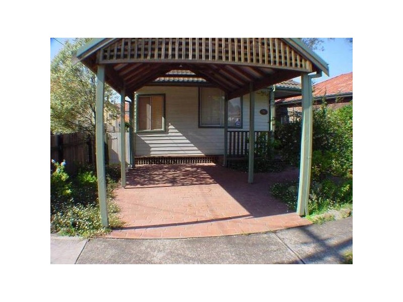 26 Edenholme Road, Russell Lea NSW 2046