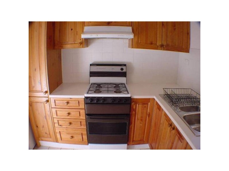 26 Edenholme Road, Russell Lea NSW 2046