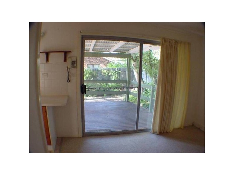 26 Edenholme Road, Russell Lea NSW 2046