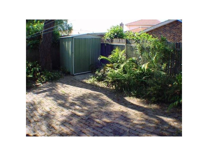 26 Edenholme Road, Russell Lea NSW 2046