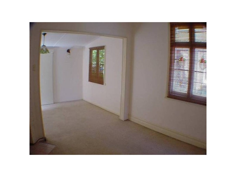 26 Edenholme Road, Russell Lea NSW 2046