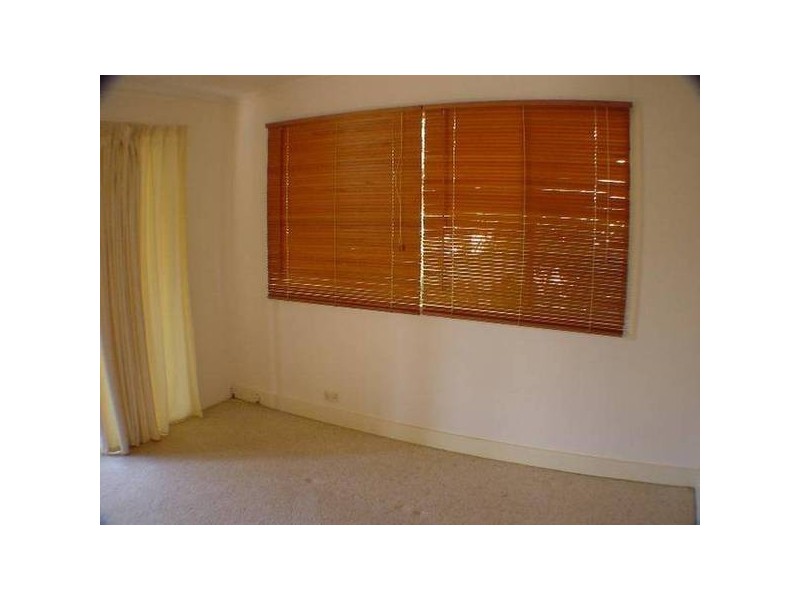 26 Edenholme Road, Russell Lea NSW 2046