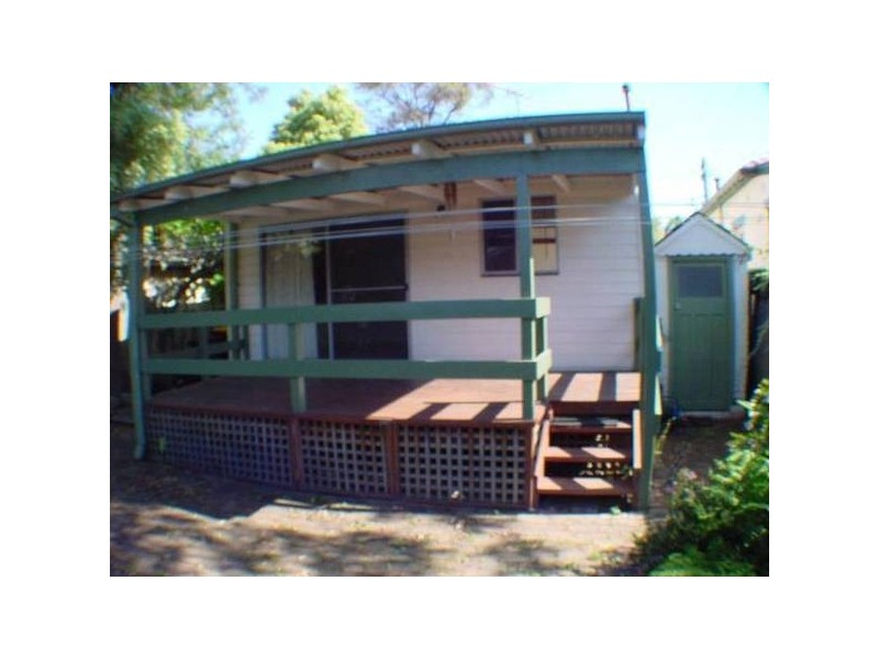 26 Edenholme Road, Russell Lea NSW 2046