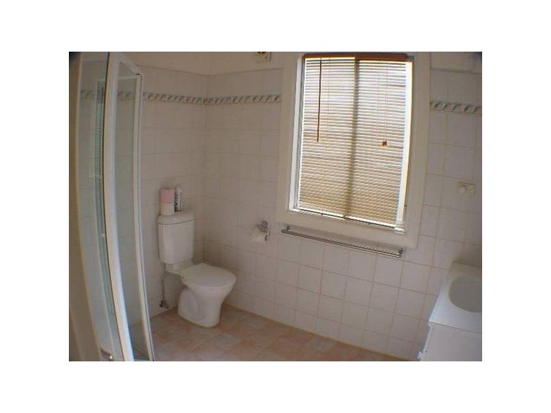 26 Edenholme Road, Russell Lea NSW 2046