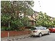 93 Lyons Rd, Drummoyne NSW 2047