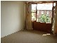 93 Lyons Rd, Drummoyne NSW 2047
