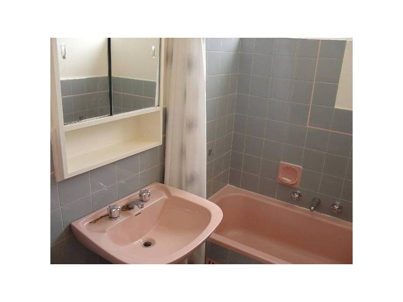 93 Lyons Rd, Drummoyne NSW 2047