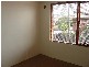 93 Lyons Rd, Drummoyne NSW 2047