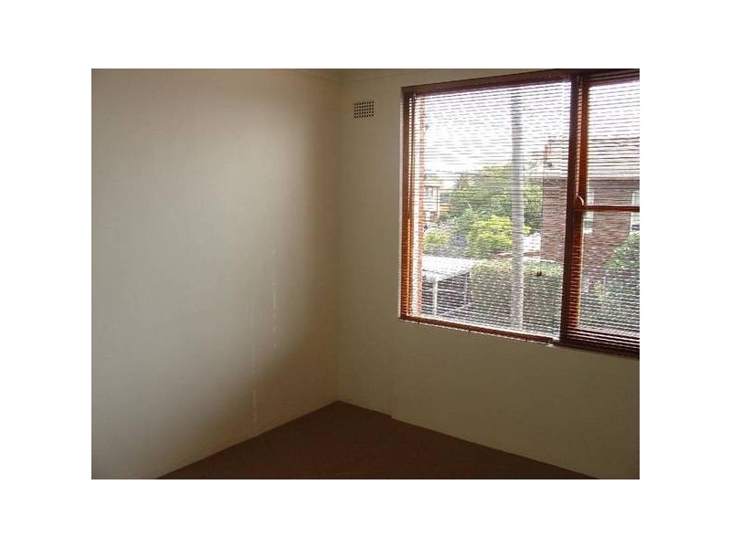93 Lyons Rd, Drummoyne NSW 2047
