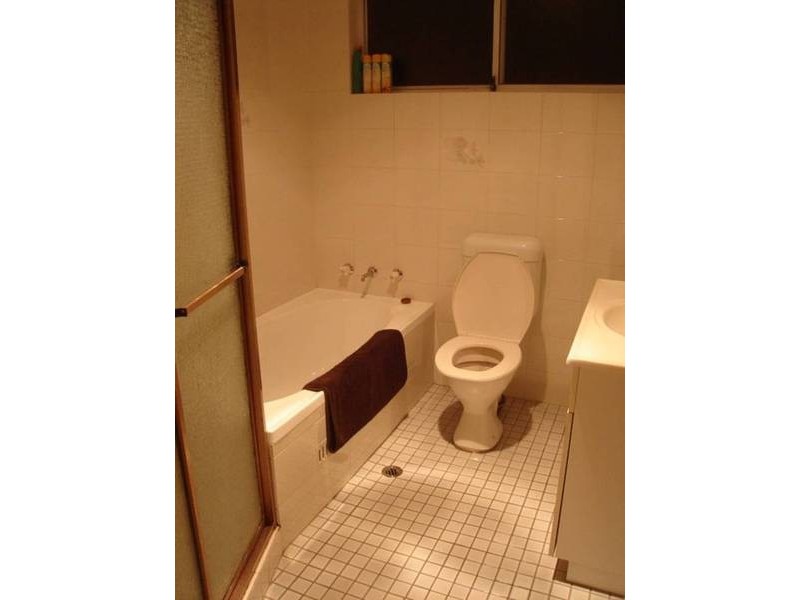 24 Marlborough Street, Drummoyne NSW 2047