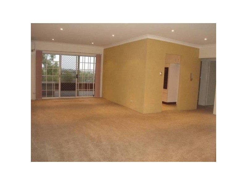 24 Marlborough Street, Drummoyne NSW 2047