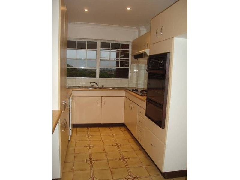 24 Marlborough Street, Drummoyne NSW 2047