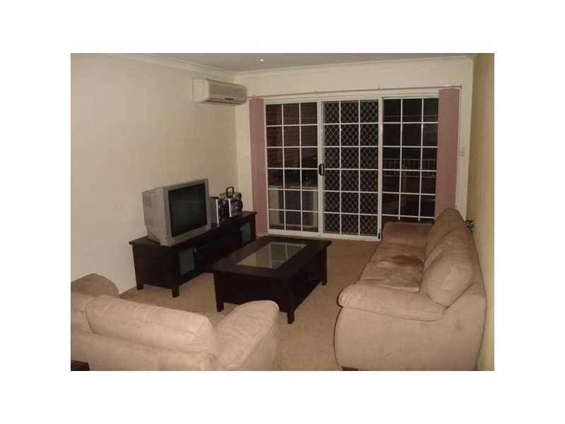 24 Marlborough Street, Drummoyne NSW 2047